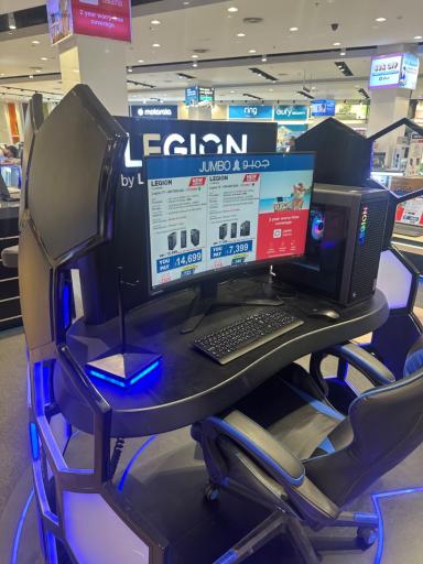 عکس کارگزاری سهام بارز بورس