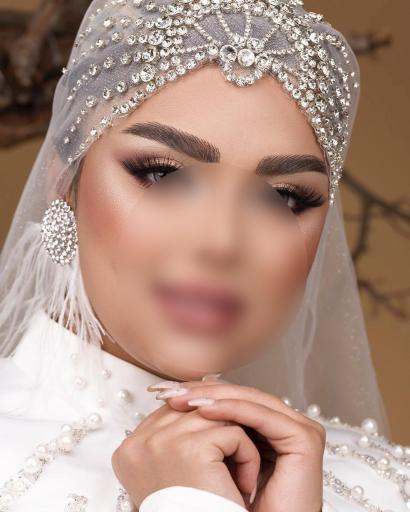 عکس سالن زیبایی فریبا 
