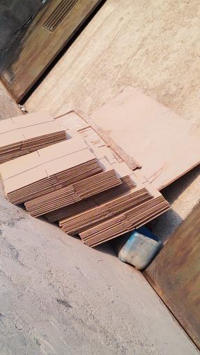 عکس کارتن سازی آدا پک