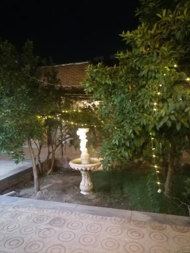 عکس کافه یارا