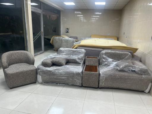 عکس مبلمان 20