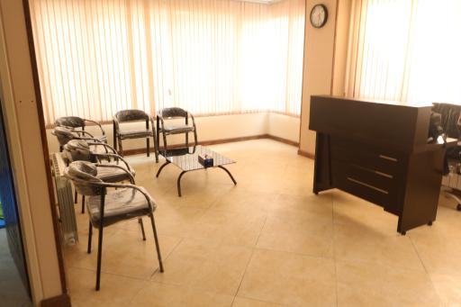 عکس مرکز کاردرمانی روشنا