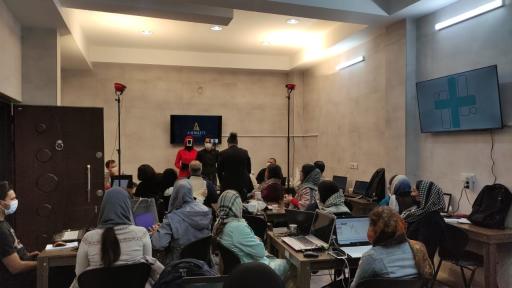 عکس کارگزاری سهام بارز بورس