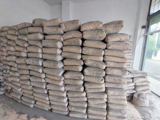 عکس مصالح ساختمانی صبوری 