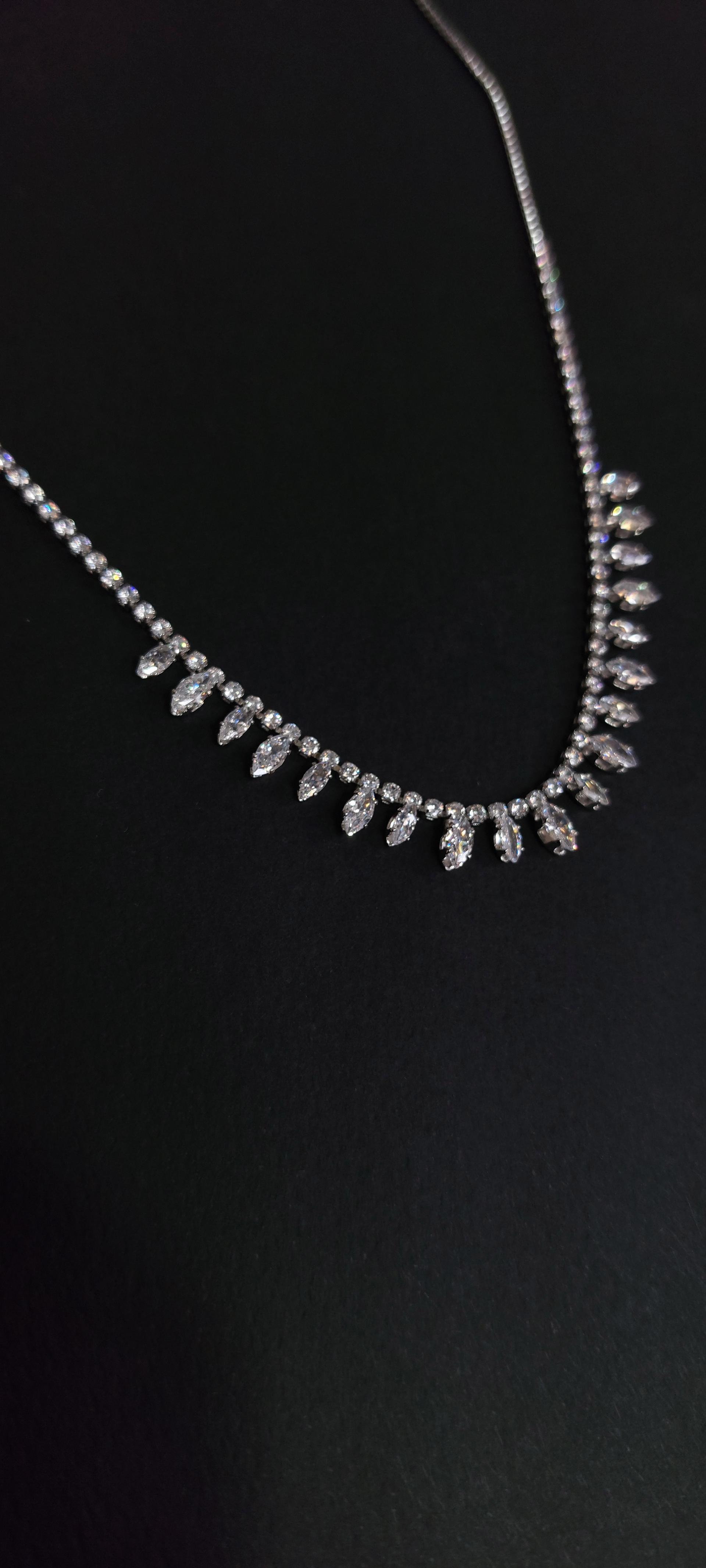 عکس پخش عمده بدلیجات قاسمی