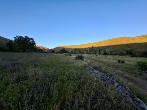 عکس ارمغانخانه