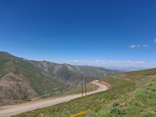 عکس ارمغانخانه