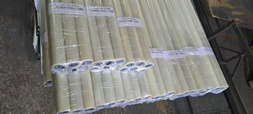 عکس شرکت پیشگام سازه الوند