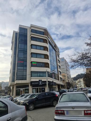 مجتمع دایموند