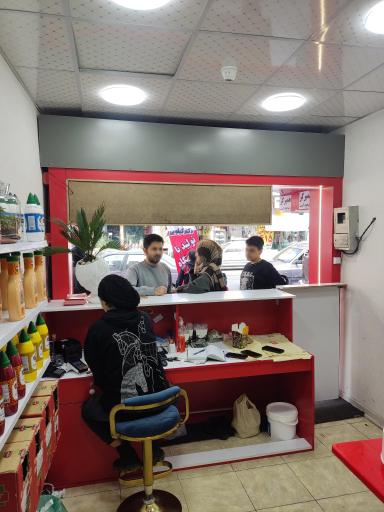 عکس دکتر کیلویی