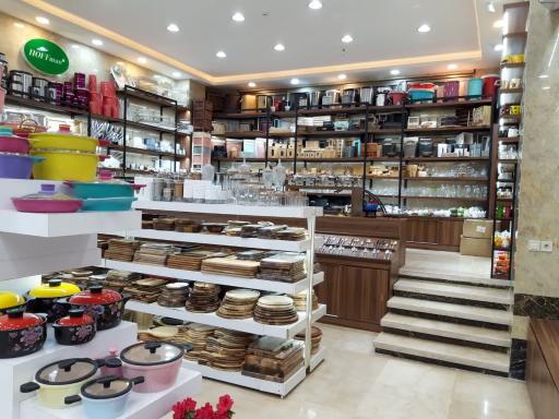 عکس گالری پرتقال