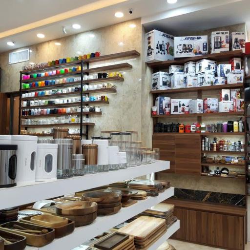 عکس گالری پرتقال