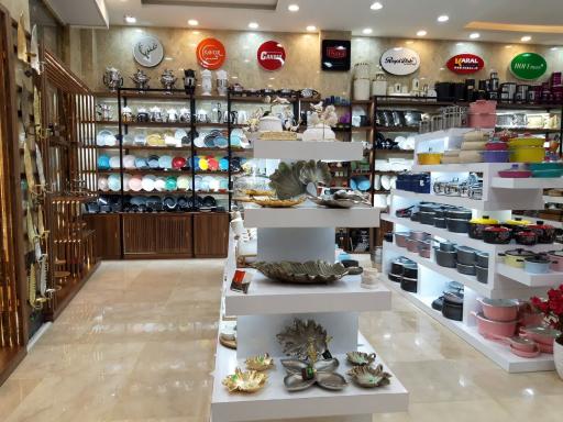 عکس گالری پرتقال