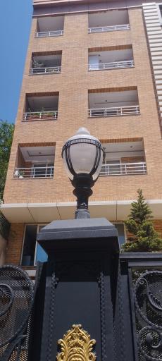 عکس ساختمان فردا