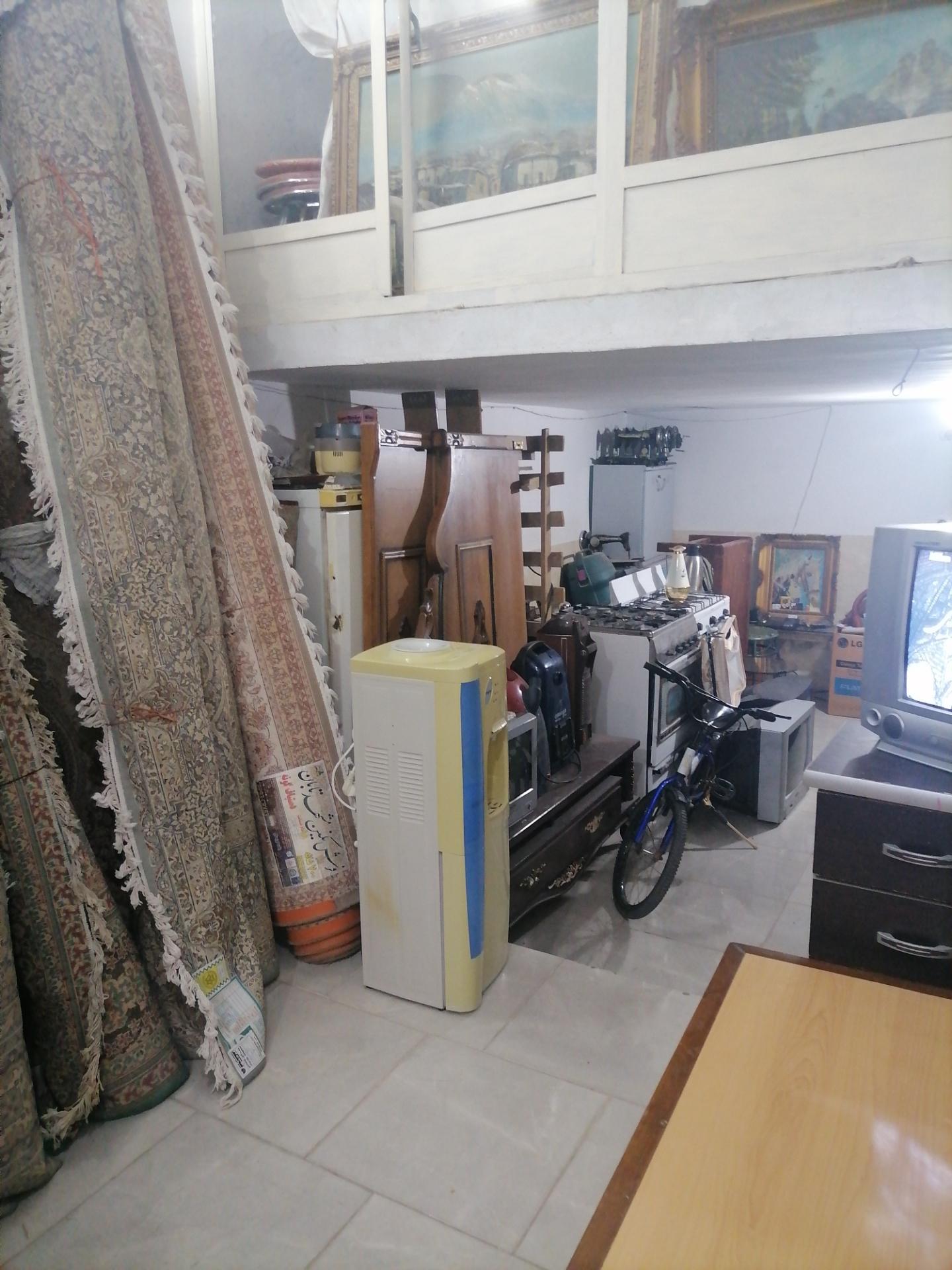 عکس سمساری دریا