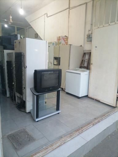 عکس سمساری دریا