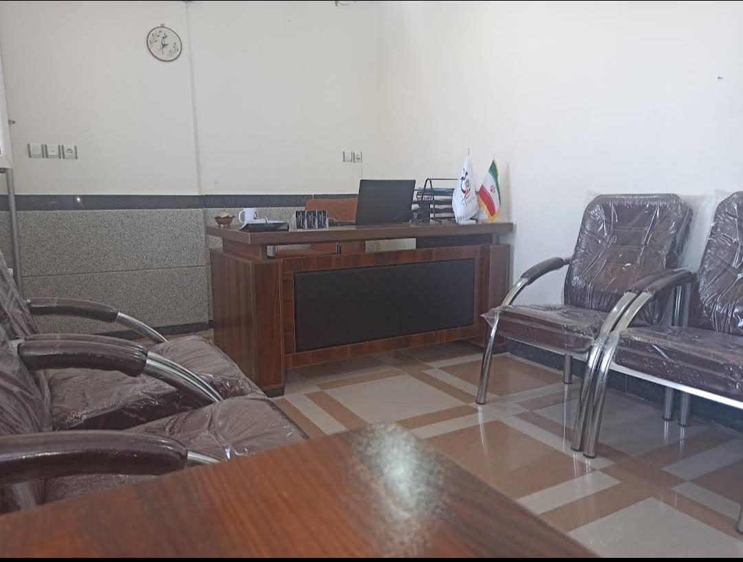 عکس آموزشگاه معلم سبز 