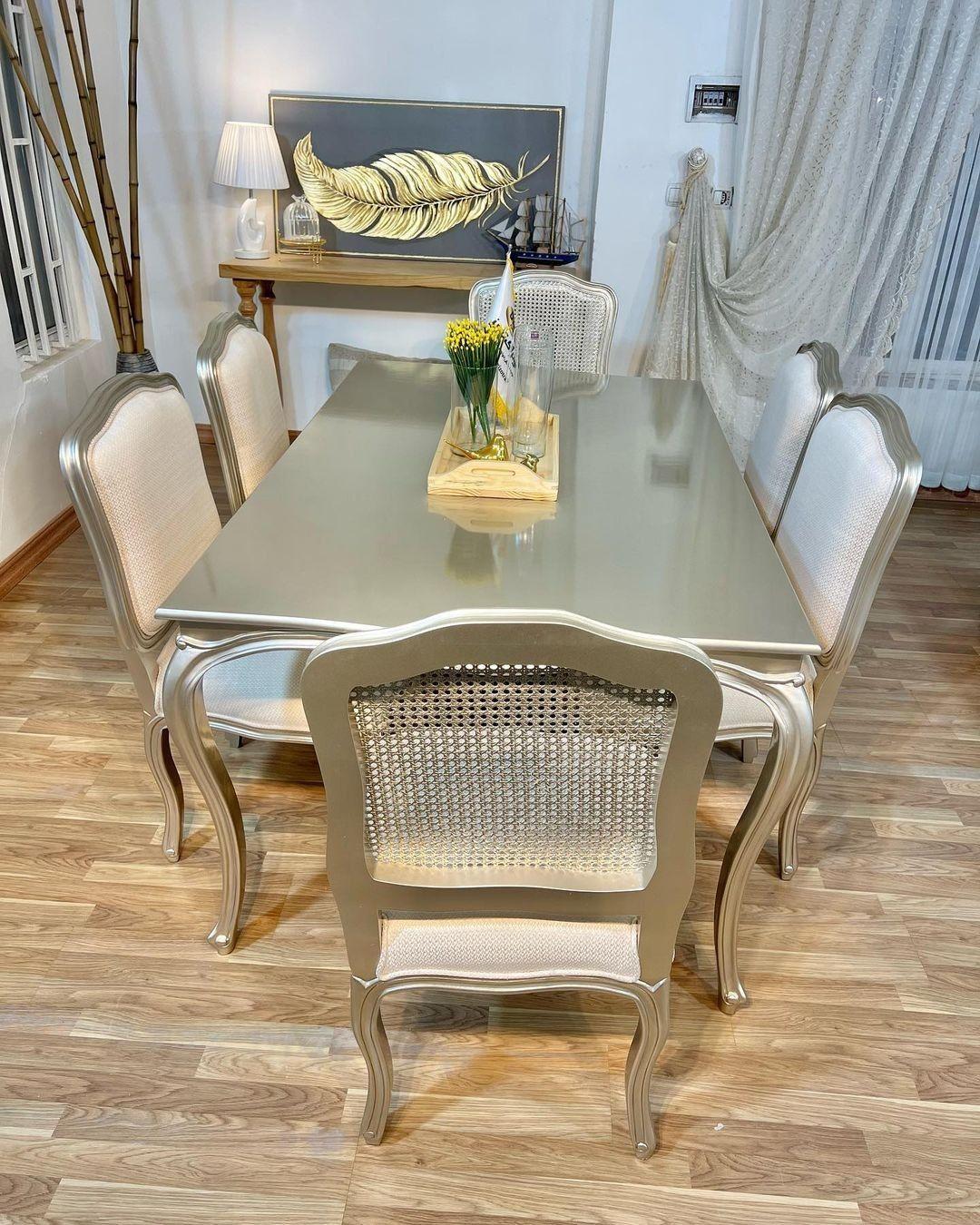 عکس مبلمان دانشجو شفا 