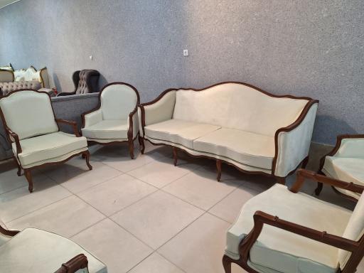 عکس مبلمان دانشجو شفا 