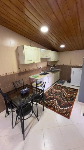 دهکده سبز چالوس محله