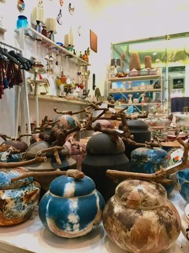 عکس گالری توخه