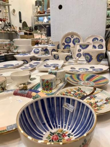 عکس گالری توخه