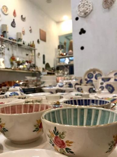 عکس گالری توخه