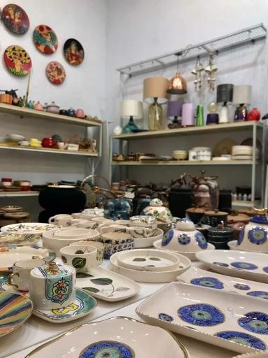 عکس گالری توخه