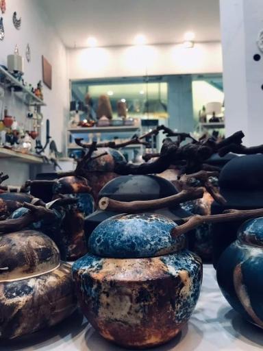 عکس گالری توخه