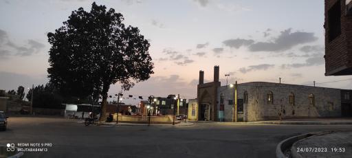 عکس ارمغانخانه