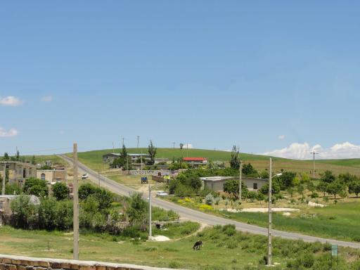 عکس یانبلاغ