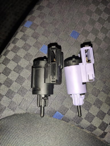 عکس اکباتان آلارم