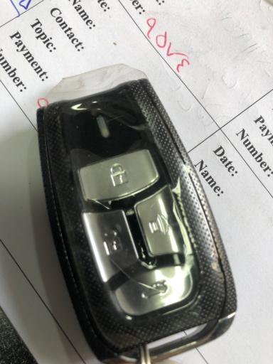 عکس اکباتان آلارم