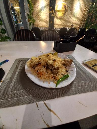 عکس کافه احمد ظاهر