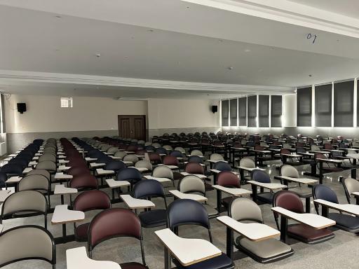 دبیرستان دخترانه دوره دوم دکتر حسابی