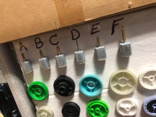 عکس اکباتان آلارم