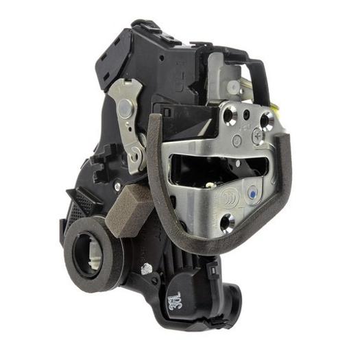 عکس اکباتان آلارم