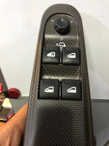 عکس اکباتان آلارم