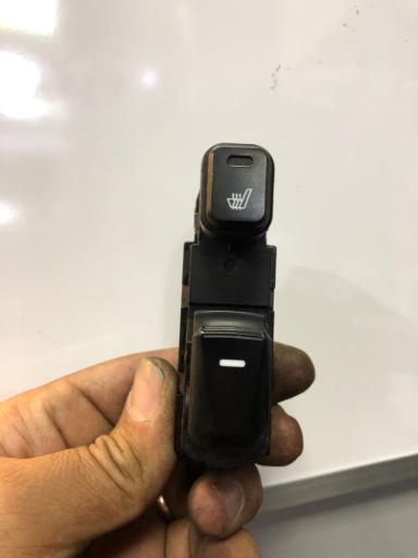 عکس اکباتان آلارم