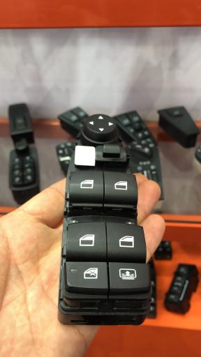 عکس اکباتان آلارم