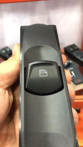 عکس اکباتان آلارم