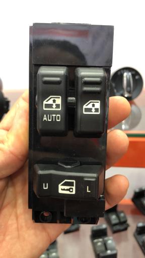 عکس اکباتان آلارم