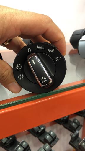 عکس اکباتان آلارم