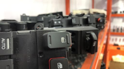 عکس اکباتان آلارم