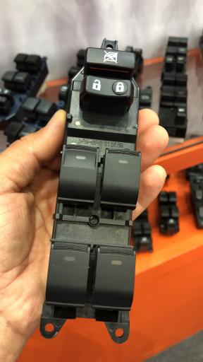 عکس اکباتان آلارم