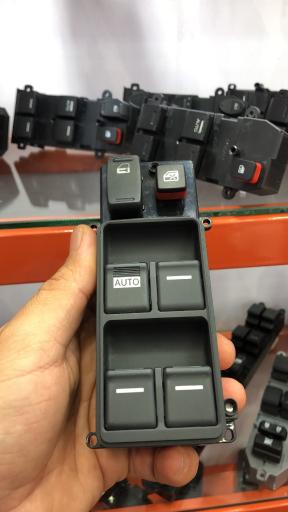 عکس اکباتان آلارم