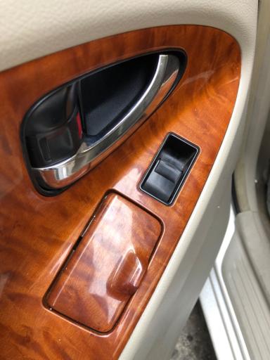 عکس اکباتان آلارم