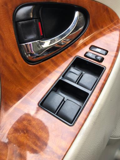 عکس اکباتان آلارم