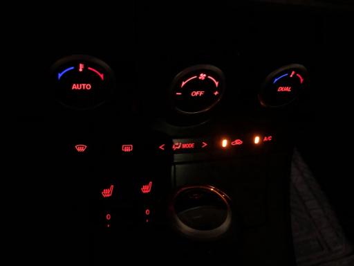 عکس اکباتان آلارم