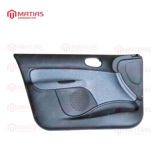 عکس اکباتان آلارم